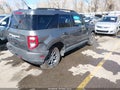 Photo 4 of 16 — 2024 Ford Bronco Sport