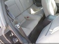 Photo 8 of 16 — 2014 Ford Mustang