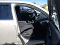 Photo 5 of 19 — 2015 GMC Terrain