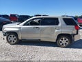 Photo 15 of 19 — 2015 GMC Terrain