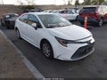 Photo 1 of 17 — 2022 Toyota Corolla