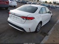 Photo 4 of 17 — 2022 Toyota Corolla