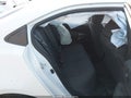 Photo 8 of 17 — 2022 Toyota Corolla