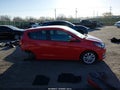 Photo 14 of 17 — 2019 Chevrolet Spark