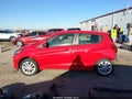 Photo 15 of 17 — 2019 Chevrolet Spark