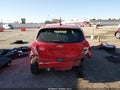 Photo 17 of 17 — 2019 Chevrolet Spark