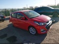 Photo 1 of 17 — 2019 Chevrolet Spark