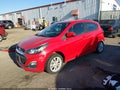 Photo 2 of 17 — 2019 Chevrolet Spark
