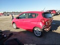 Photo 3 of 17 — 2019 Chevrolet Spark