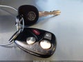 Photo 11 of 16 — 2004 Cadillac CTS