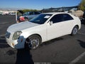 Photo 2 of 16 — 2004 Cadillac CTS