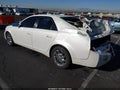 Photo 3 of 16 — 2004 Cadillac CTS