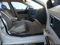 Photo 5 of 16 — 2004 Cadillac CTS
