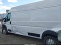 Photo 14 of 19 — 2021 Ram ProMaster 3500