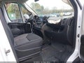 Photo 5 of 19 — 2021 Ram ProMaster 3500