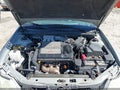 Photo 10 of 12 — 2003 Toyota Avalon