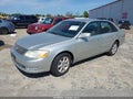 Photo 2 of 12 — 2003 Toyota Avalon