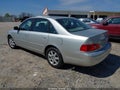 Photo 3 of 12 — 2003 Toyota Avalon