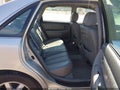 Photo 8 of 12 — 2003 Toyota Avalon
