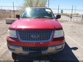 2004 Ford Expedition — photo 11 of 15 | VIN 1FMPU17LX4LB41165