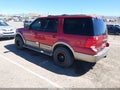 2004 Ford Expedition — photo 3 of 15 | VIN 1FMPU17LX4LB41165