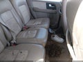 2004 Ford Expedition — photo 8 of 15 | VIN 1FMPU17LX4LB41165