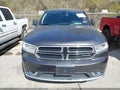 2015 Dodge Durango — photo 12 of 16 | VIN 1C4RDHAGXFC689378