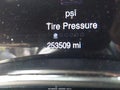 2015 Dodge Durango — photo 15 of 16 | VIN 1C4RDHAGXFC689378