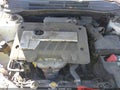 2006 Kia Spectra — photo 10 of 11 | VIN KNAFE121265347281