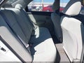 Photo 8 of 11 — 2006 Kia Spectra