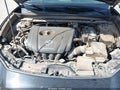 Photo 10 of 16 — 2021 Mazda CX-30