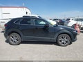 Photo 13 of 16 — 2021 Mazda CX-30