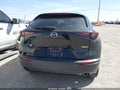 Photo 16 of 16 — 2021 Mazda CX-30
