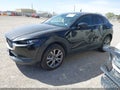 Photo 2 of 16 — 2021 Mazda CX-30