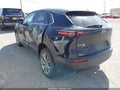 Photo 3 of 16 — 2021 Mazda CX-30