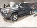 Photo 2 of 16 — 2018 Toyota 4Runner