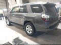 Photo 3 of 16 — 2018 Toyota 4Runner
