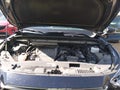 Photo 10 of 16 — 2023 Toyota Highlander
