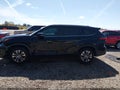 Photo 14 of 16 — 2023 Toyota Highlander