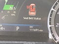 Photo 15 of 16 — 2023 Toyota Highlander