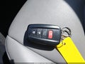 Photo 11 of 16 — 2023 Toyota Highlander
