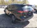 Photo 3 of 16 — 2023 Toyota Highlander
