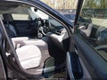 Photo 5 of 16 — 2023 Toyota Highlander