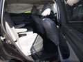 Photo 8 of 16 — 2023 Toyota Highlander