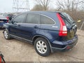 Photo 3 of 16 — 2007 Honda CR-V