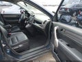 2007 Honda CR-V — photo 5 of 16 | VIN JHLRE487X7C120434