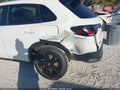 2026 Honda HR-V — photo 6 of 16 | VIN 3CZRZ1H50TM725435