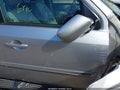 Photo 19 of 19 — 2014 Honda Pilot