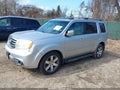 Photo 2 of 19 — 2014 Honda Pilot