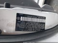 Photo 9 of 16 — 2004 Toyota Avalon